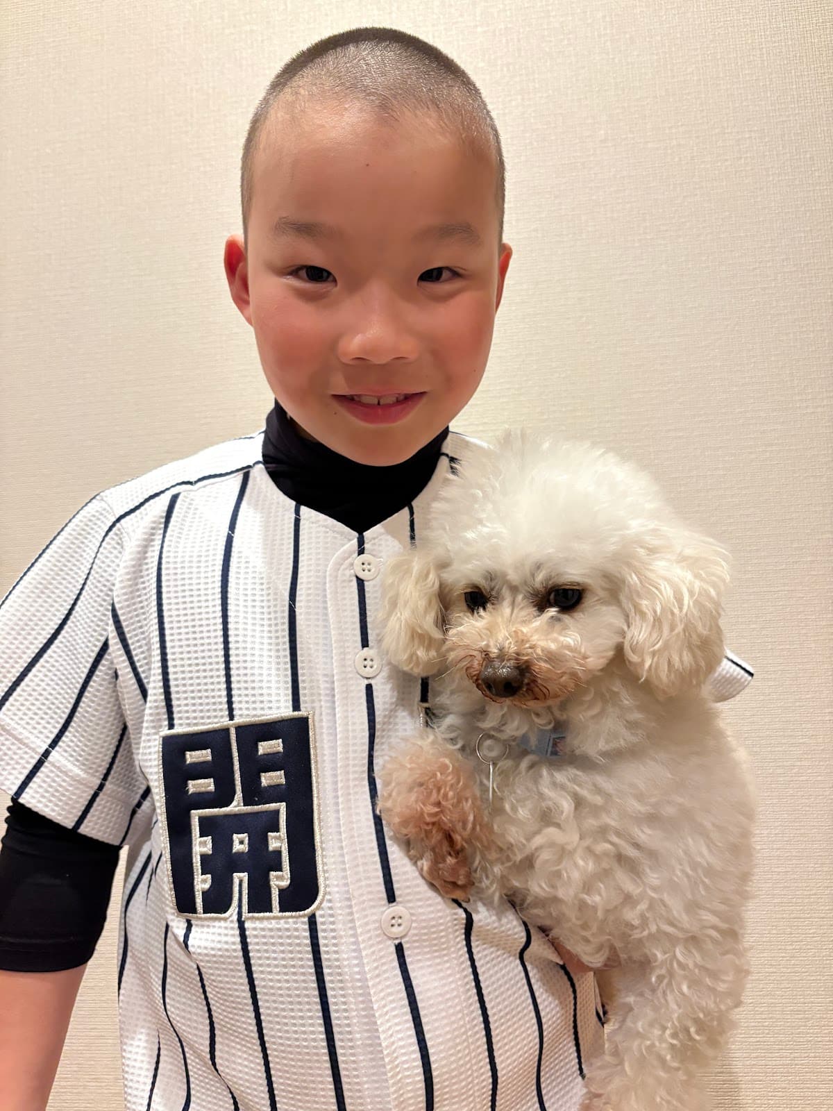 犬の美容室 PAPISTA(パピスタ)